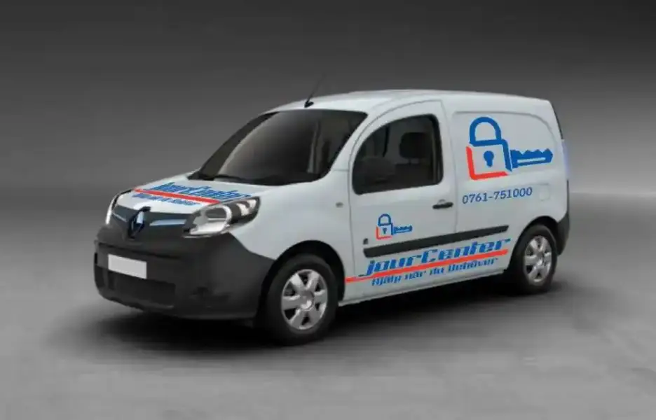 Jour-Lassmed-Elektriker