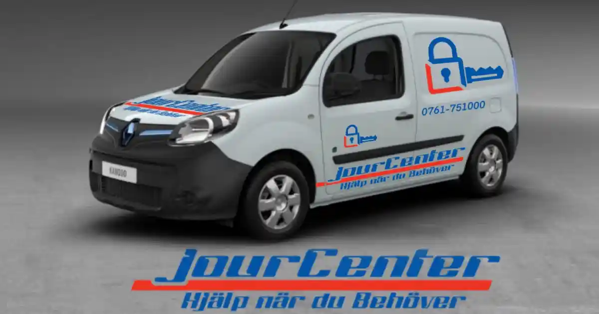 jourcenter-jour-lassmed-i-Goteborg