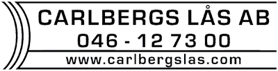 carlbergs_las_logo